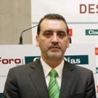 Jorge Rivera García