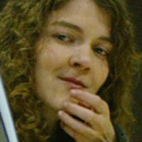 Iria López Tejeiro
