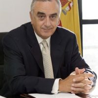 Marcos Peña