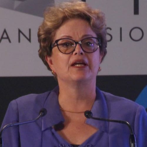 2018_ag_dilma rosseuf_2