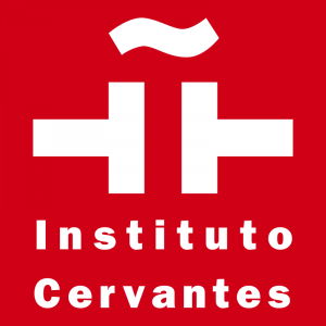 Logotipo_del_Instituto_Cervantes.svg