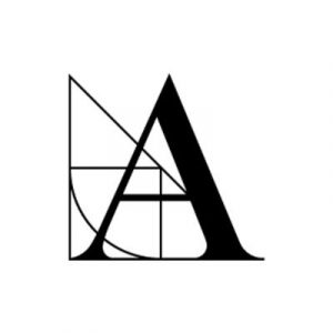 academia_cine_logo2
