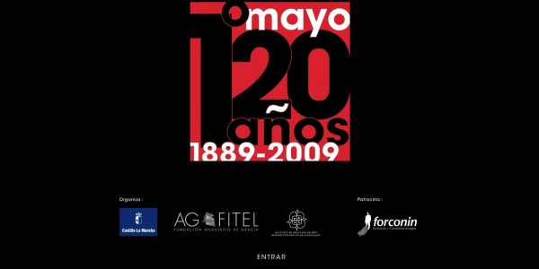 agfitel-proy-120-mayo