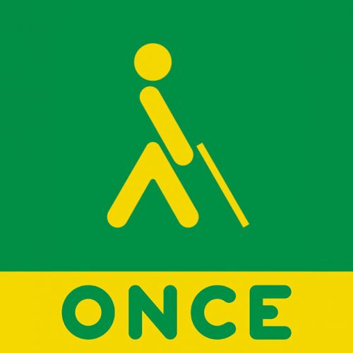 logo_ONCE