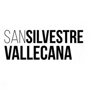 podcast_san-silvestre-vallecana_episodio-5-la-retransmision_1000394181097_itemimage